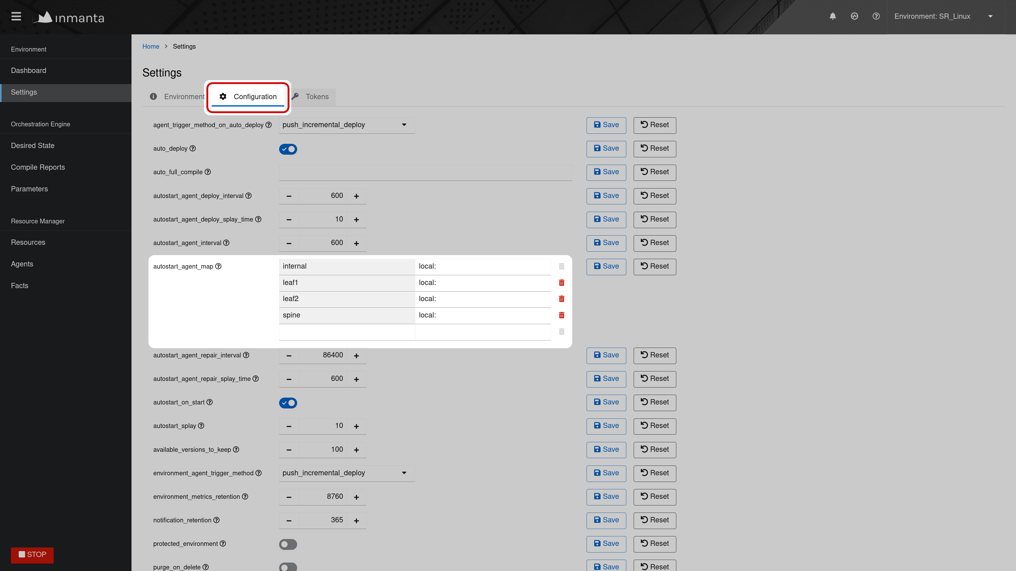_images/environment_settings_autostart_agent_map.png