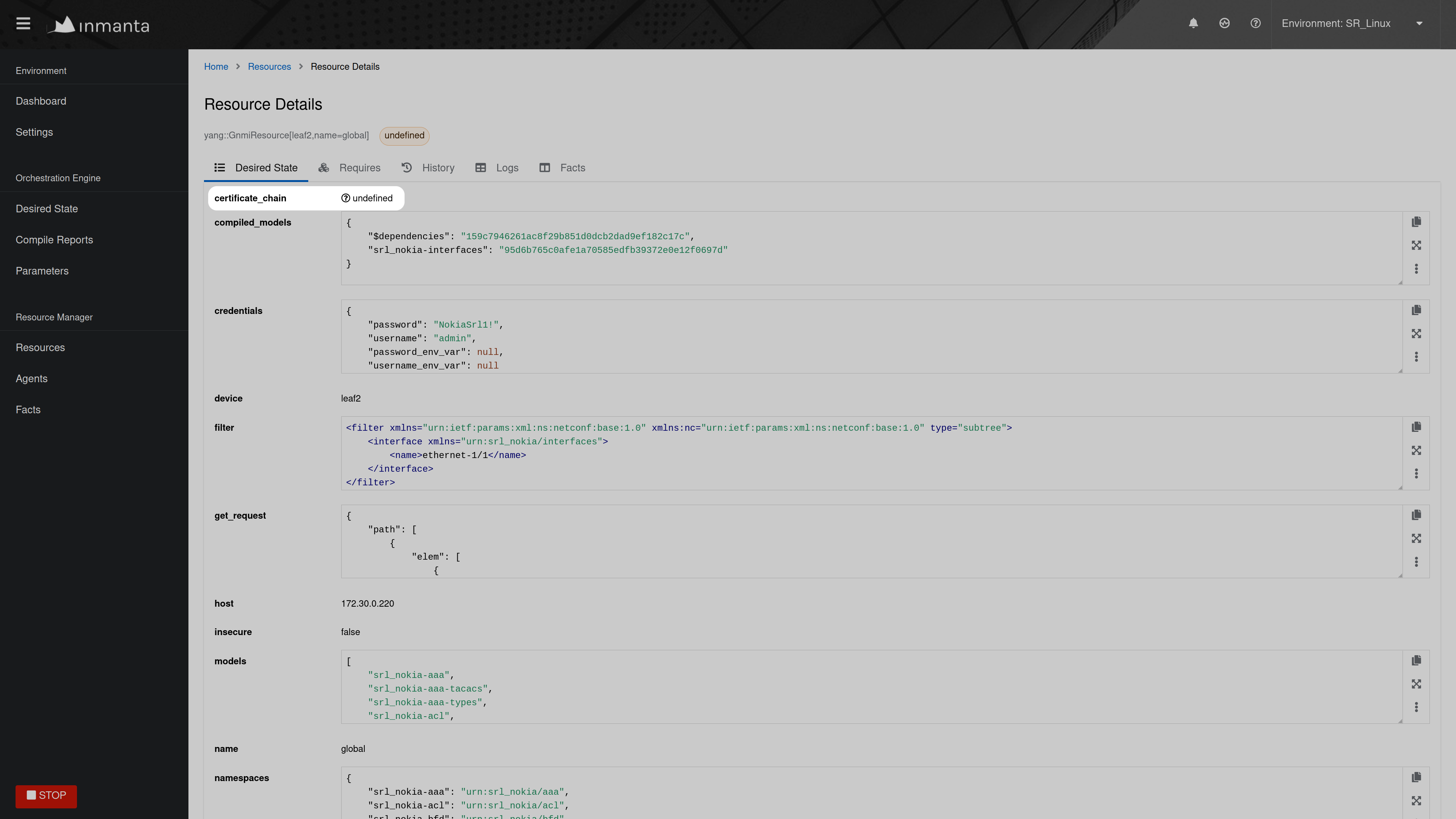 _images/undefined_attribute.png