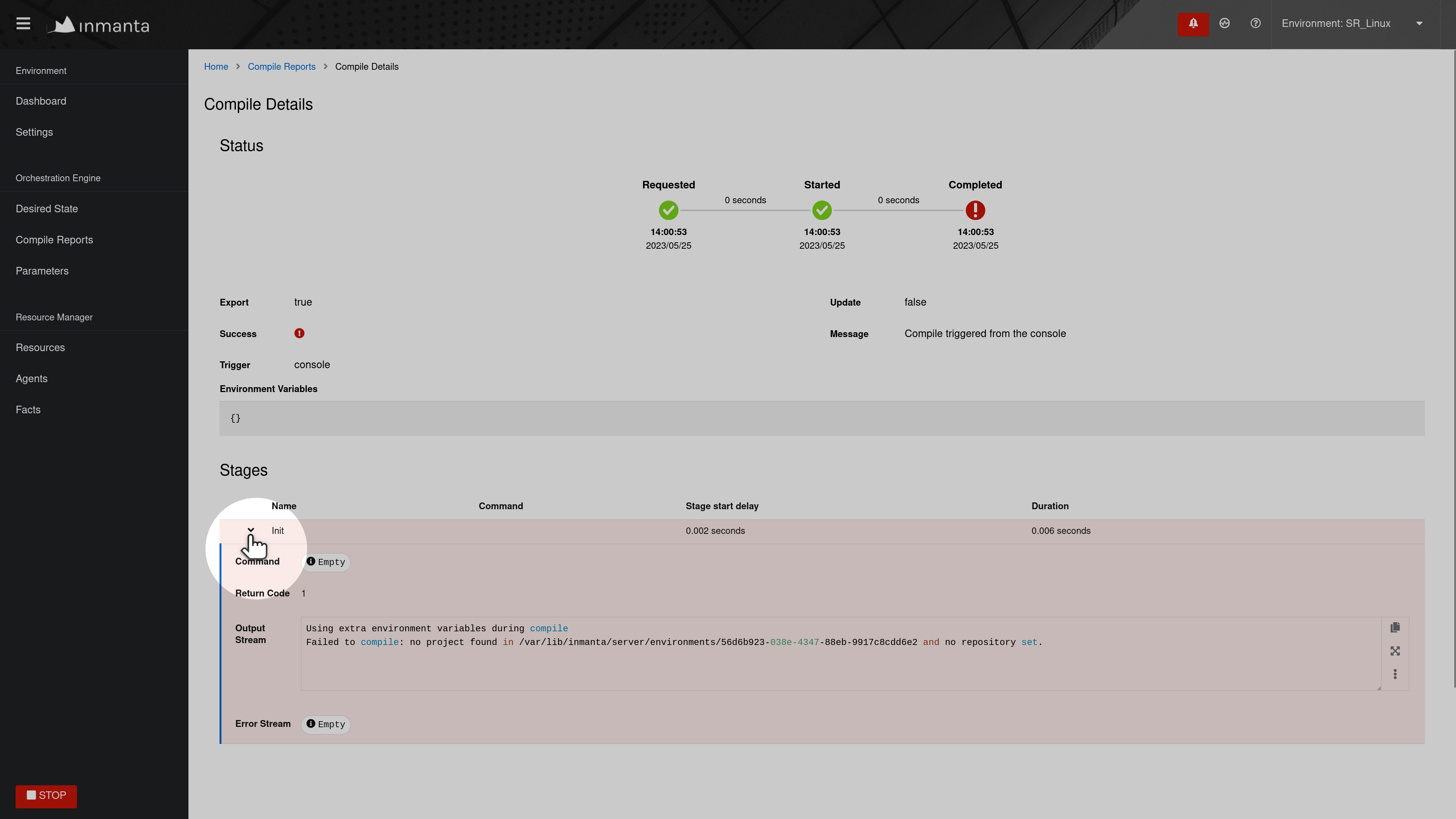 _images/compile_report_detail.png